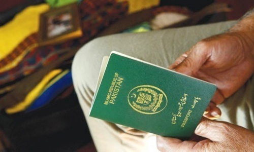 Citizenship Lawyers in Peshawar and Citizenship Lawyers in Islamabad providing expert legal assistance on Pakistani nationality, dual citizenship, and POC matters.