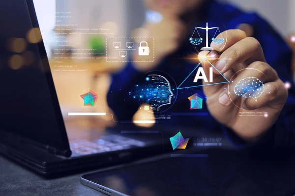 Cyber Crimes Lawyers in Peshawar and Cyber Crimes Lawyers in Islamabad providing expert legal assistance in cybercrime defense, data protection, and online defamation cases.