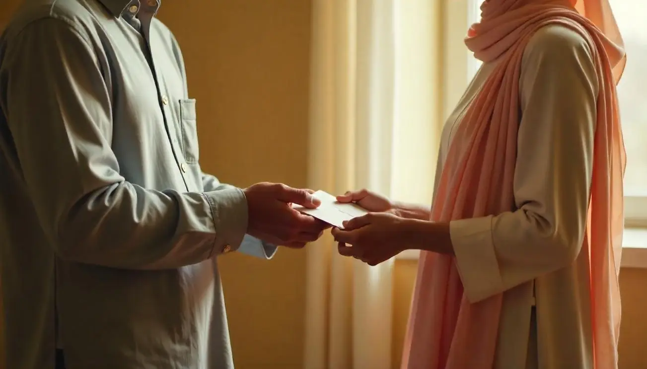 Maintenance of Wife Lawyers in Islamabad and Peshawar - Maintenance of Wife Lawyers in Peshawar