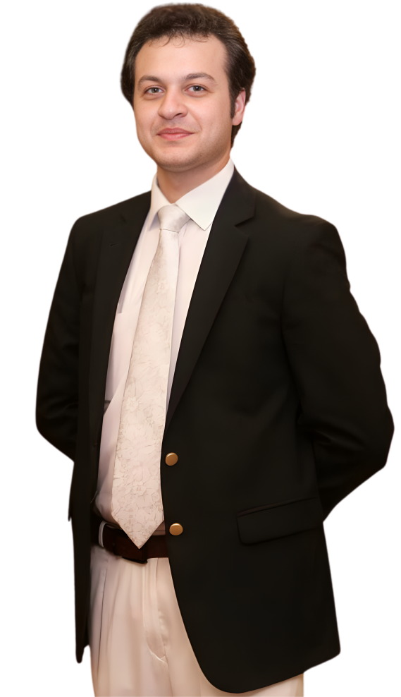 Nouman Muhib Kakakhel and his team of experienced lawyers in Peshawar providing legal services in family, criminal, and service matters.