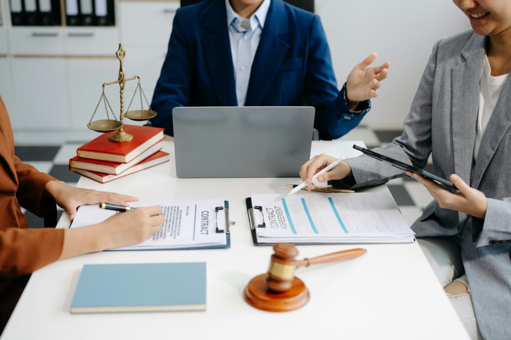 Corporate Lawyers in Peshawar and Corporate Lawyers in Islamabad providing expert legal solutions for business formation, corporate compliance, and company disputes.