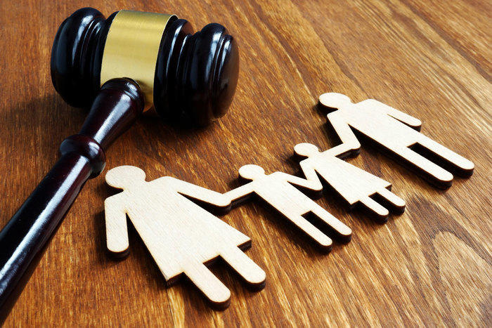 Family Lawyers in Islamabad and Peshawar | Nouman Muhib Kakakhel