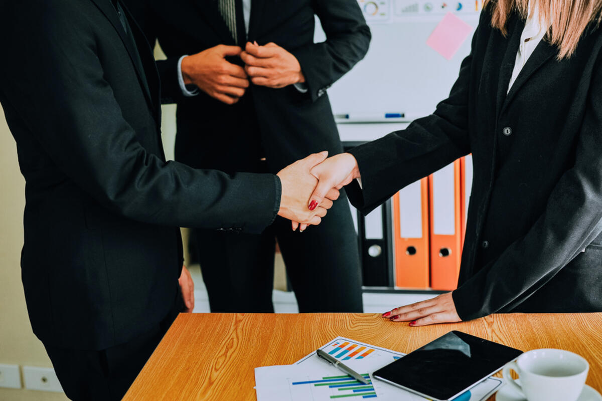 Service Lawyers in Islamabad and Peshawar - Service Lawyers in Peshawar