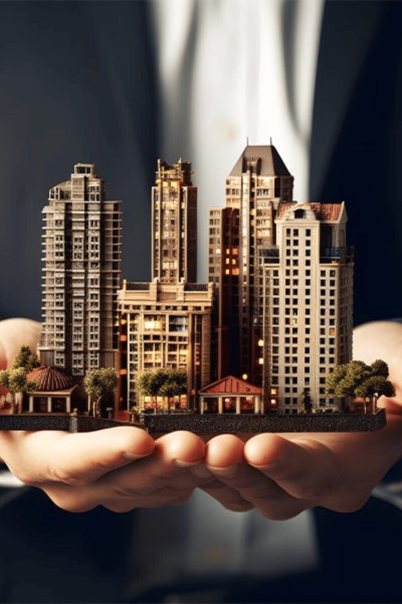 banking law services